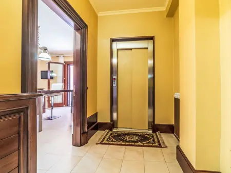 Mamma Maranzina, Villa 8 personnes à Mascalucia - Photo 26