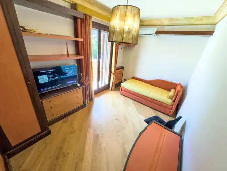 Mamma Maranzina, Villa 8 personnes à Mascalucia - Photo 38