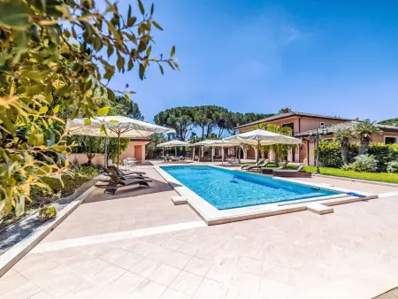 Mamma Maranzina, Villa 8 personnes à Mascalucia - Photo 46