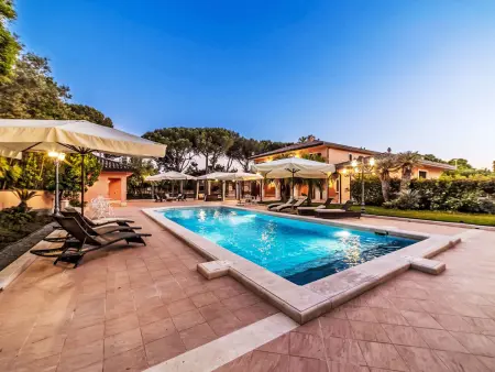 Mamma Maranzina, Villa 8 personnes à Mascalucia - Photo 48