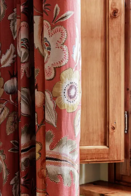 Dimora Fiorentina, Maison 4 personnes à Florence - Photo 26