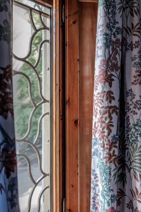 Dimora Fiorentina, Maison 4 personnes à Florence - Photo 29
