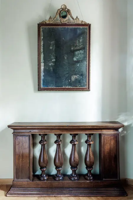 Dimora Fiorentina, Maison 4 personnes à Florence - Photo 42