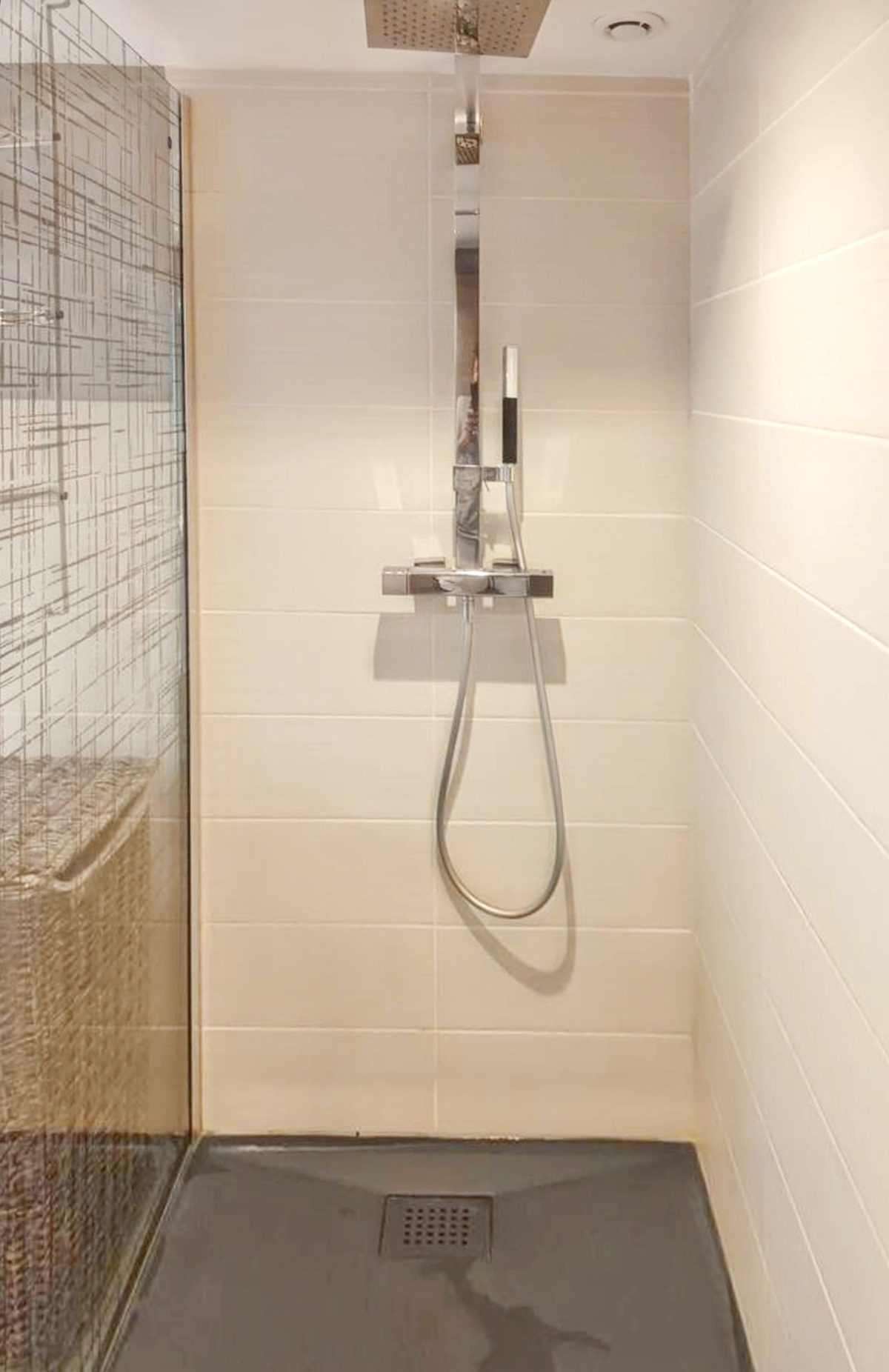 Maison Balbronn, jacuzzi privé pour 5 personnes - Photo 4