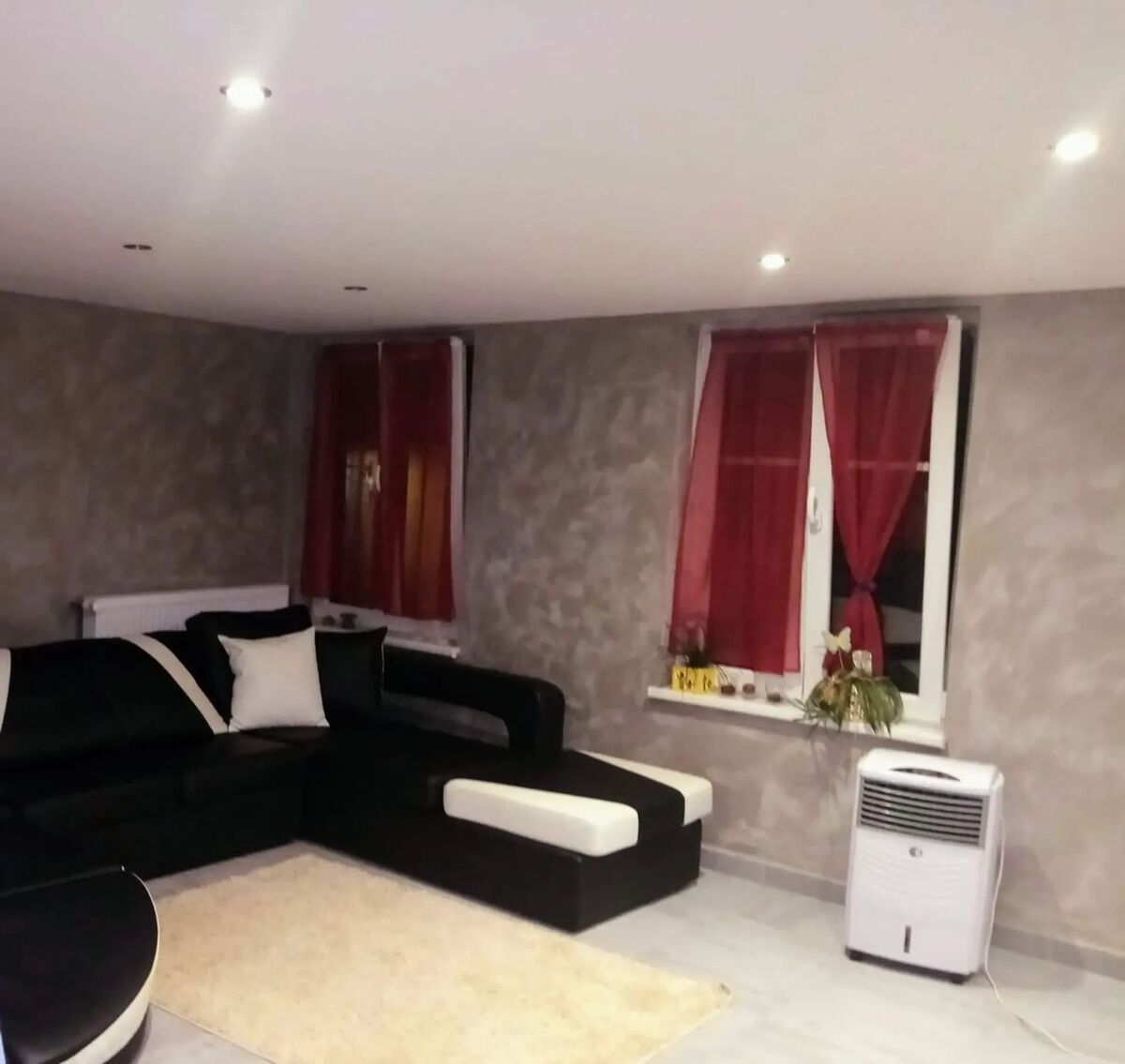 Maison Balbronn, jacuzzi privé pour 5 personnes - Photo 14