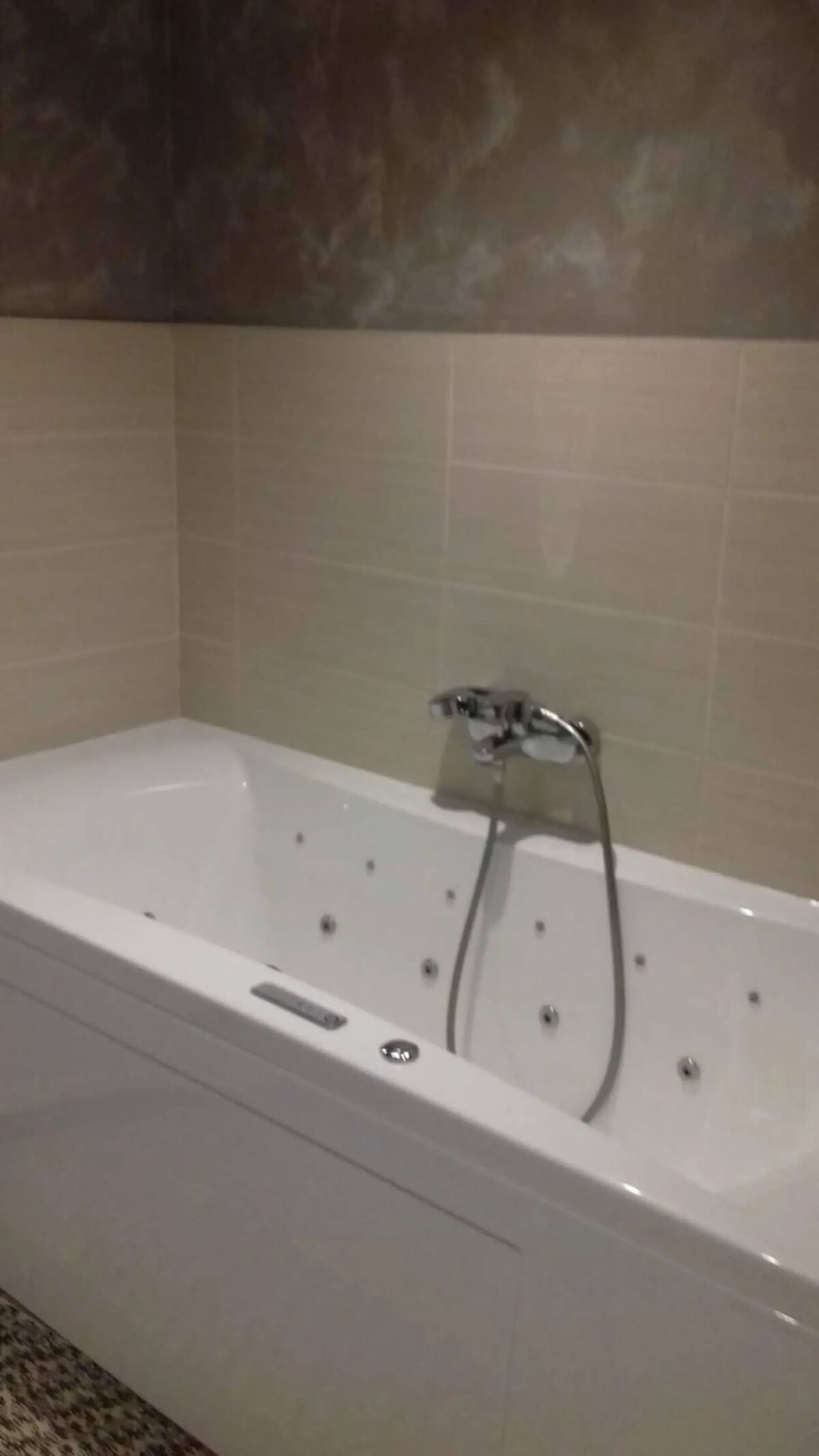 Maison Balbronn, jacuzzi privé pour 5 personnes - Photo 22