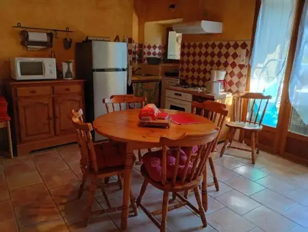 Maison charmante Le Plan-de-la-Tour, jardin, Maison 4 personnes à Le Plan de la Tour - Photo 1