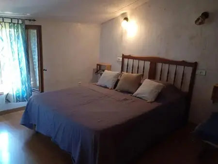 Maison charmante Le Plan-de-la-Tour, jardin, Maison 4 personnes à Le Plan de la Tour - Photo 2