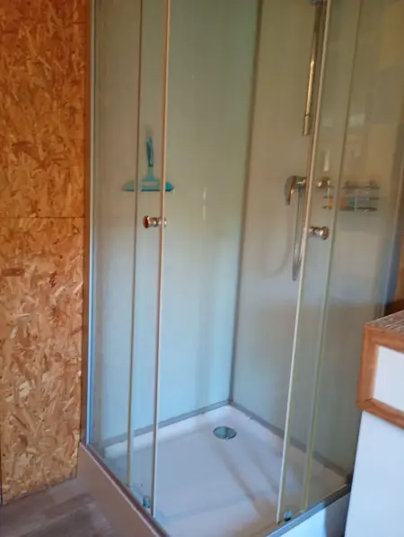 Maison charmante Le Plan-de-la-Tour, jardin, Maison 4 personnes à Le Plan de la Tour - Photo 7