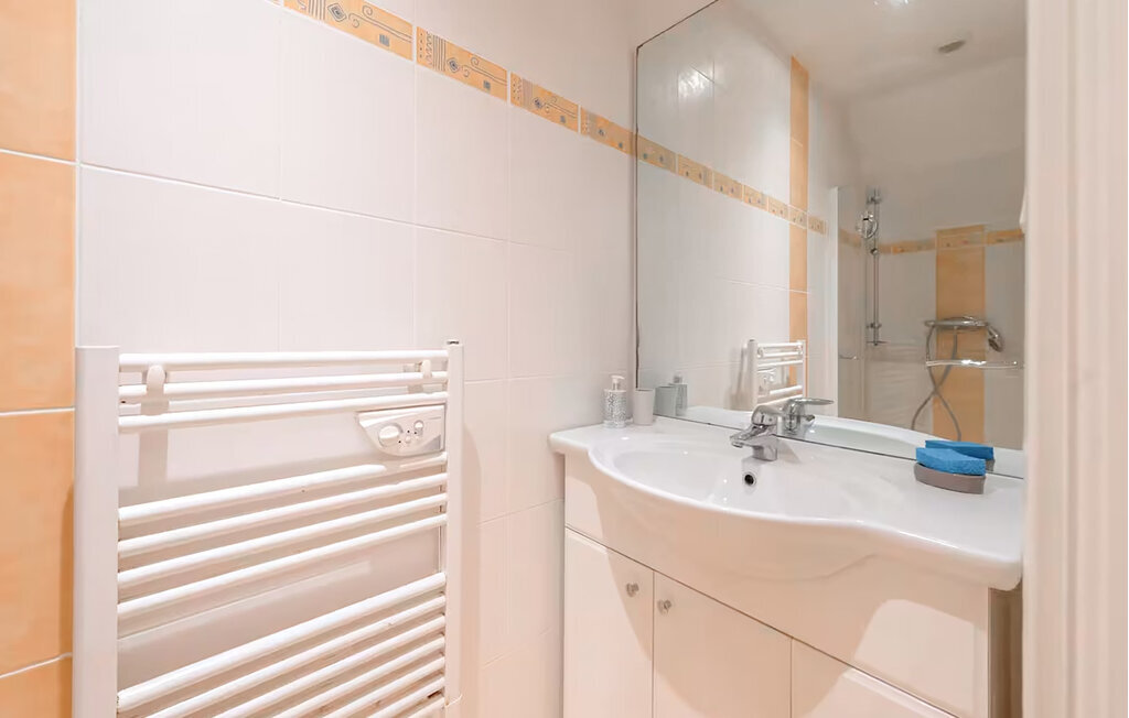 Maison 5 chambres piscine chauffée à Plouharnel - Photo 25