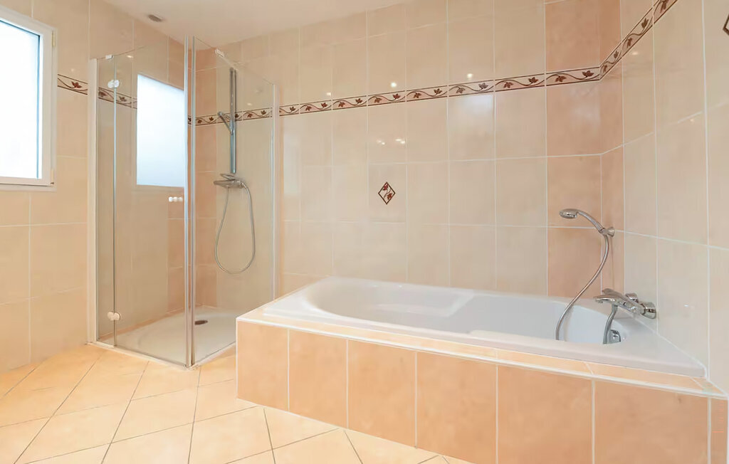 Maison 5 chambres piscine chauffée à Plouharnel - Photo 28