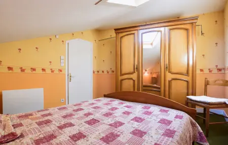 Maison 6 personnes à Creances - Photo 12