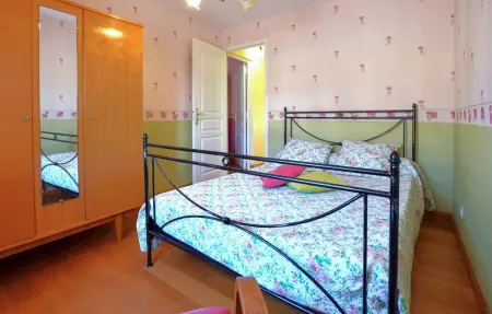 Maison 6 personnes à Creances - Photo 13