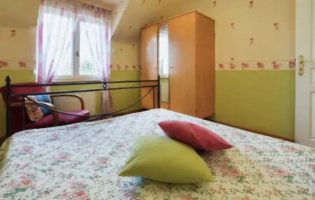 Maison 6 personnes à Creances - Photo 14