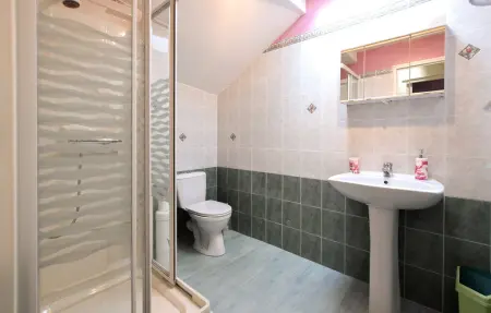 Maison 6 personnes à Creances - Photo 15