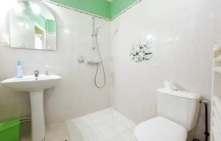 Maison 6 personnes à Creances - Photo 16
