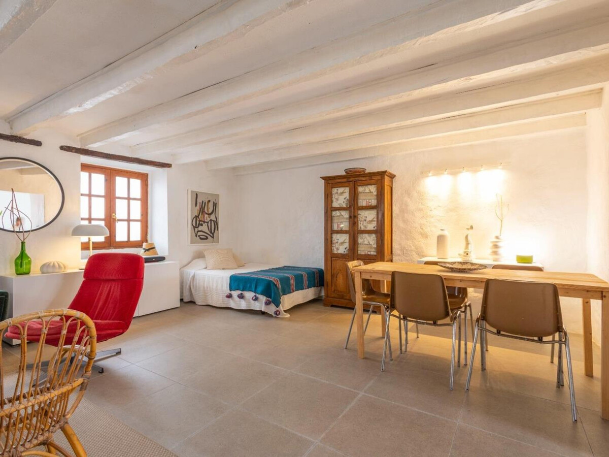 3 cottages canariens avec piscine chauffée - La Guancha - Photo 21