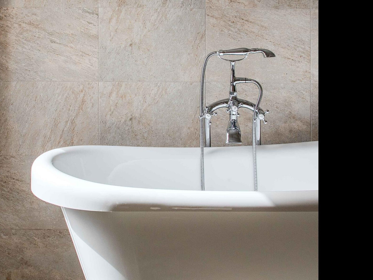 Son Barba – Maison 8 pers., piscine 120 m² à Sa Pobla - Photo 19
