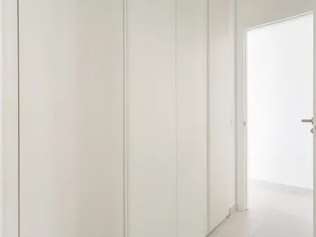 Maison moderne, vue mer, piscine privée - 8 pers. - Photo 17