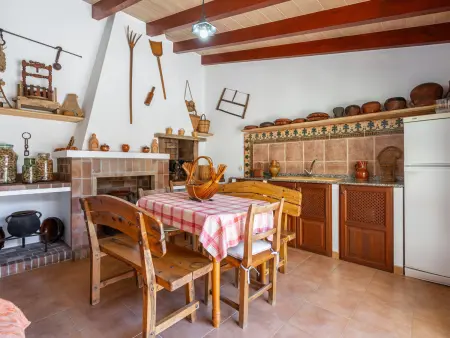 Villa Malagarba, 4 ch., piscine privée 9×5 m, vue montagne : photo 27