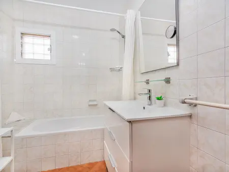 Villa La Finquita à Pollensa - 3 chambres, piscine privée : photo 17