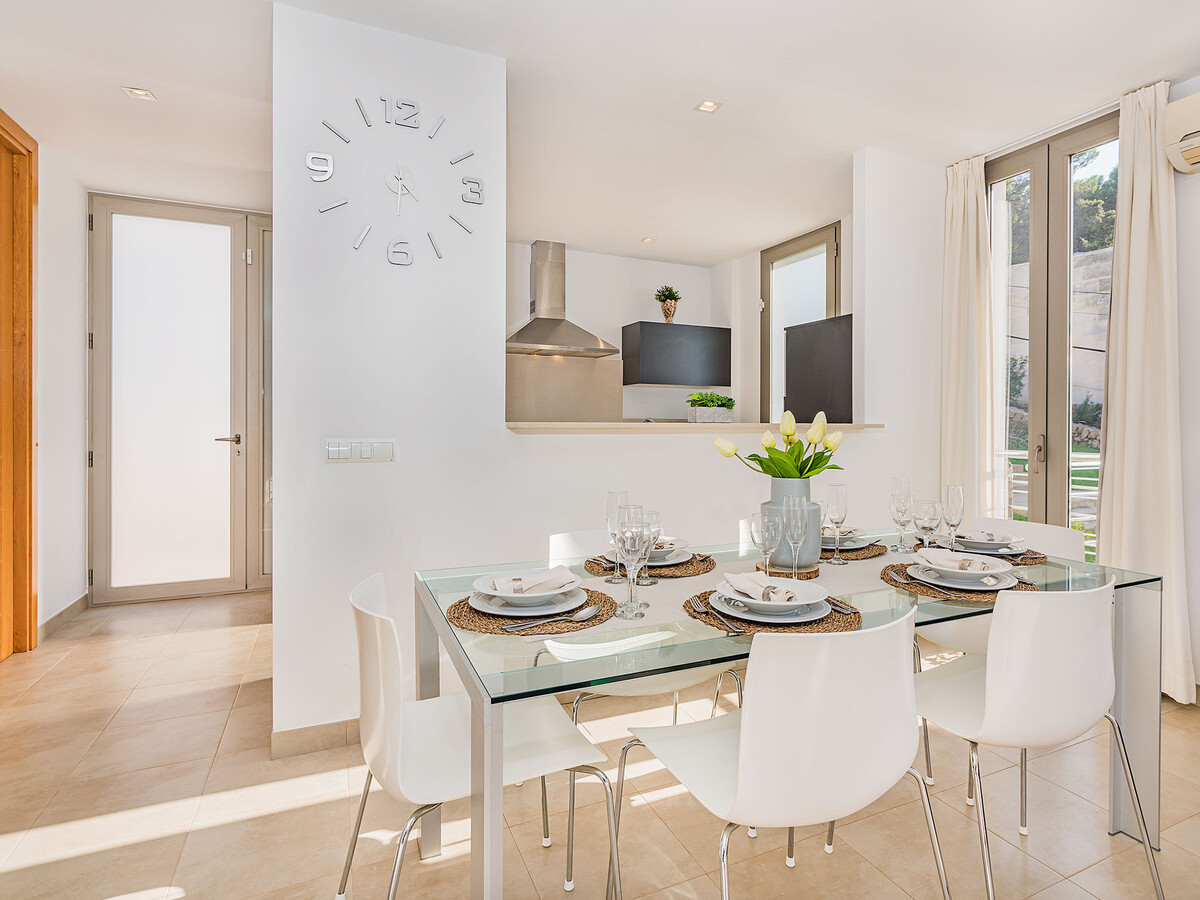 Can Botana Casa 8 – Maison 6 pers. face mer - Photo 20
