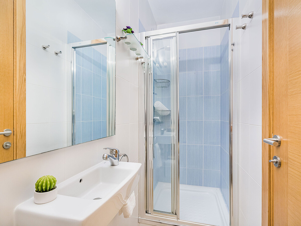 Can Botana Casa 8 – Maison 6 pers. face mer - Photo 26