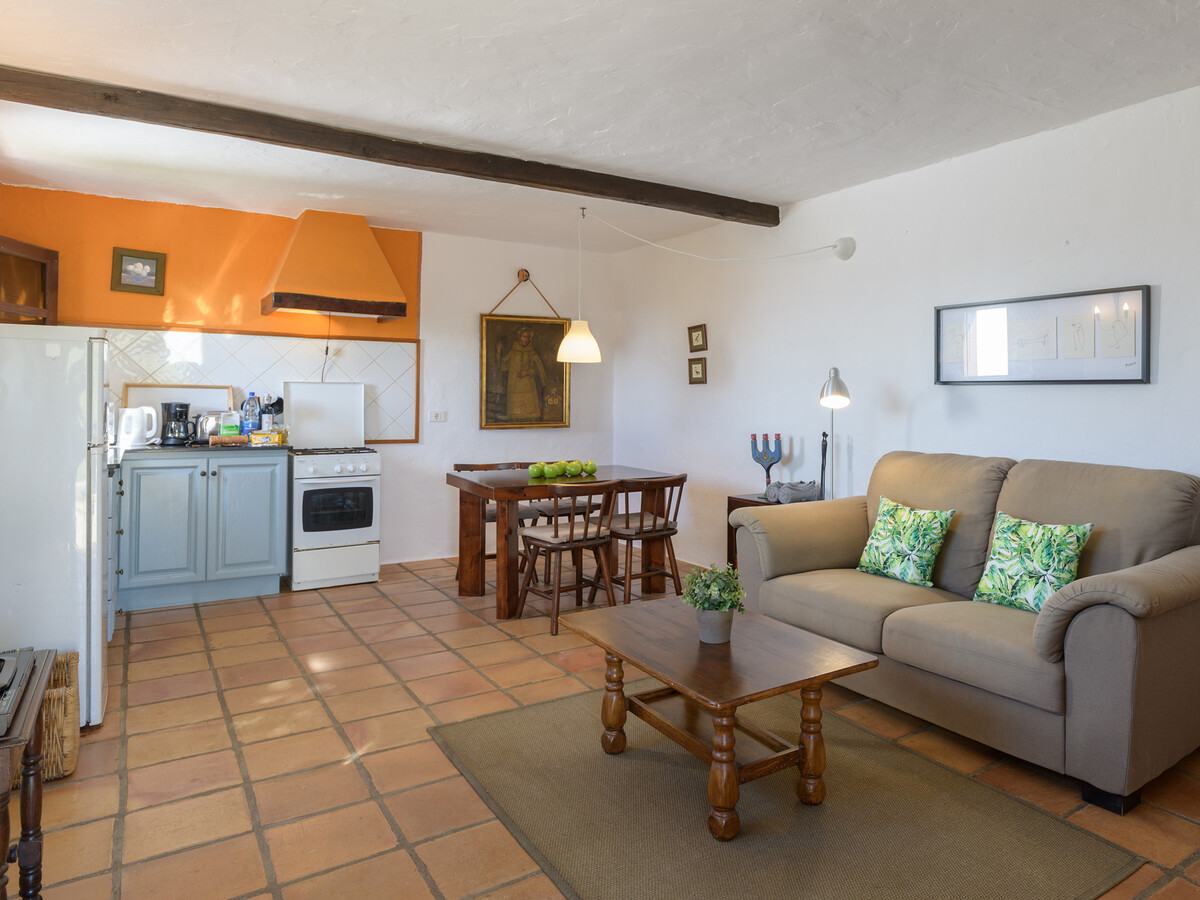 Maison 60m² vue montagne à Costa Teguise - Photo 3