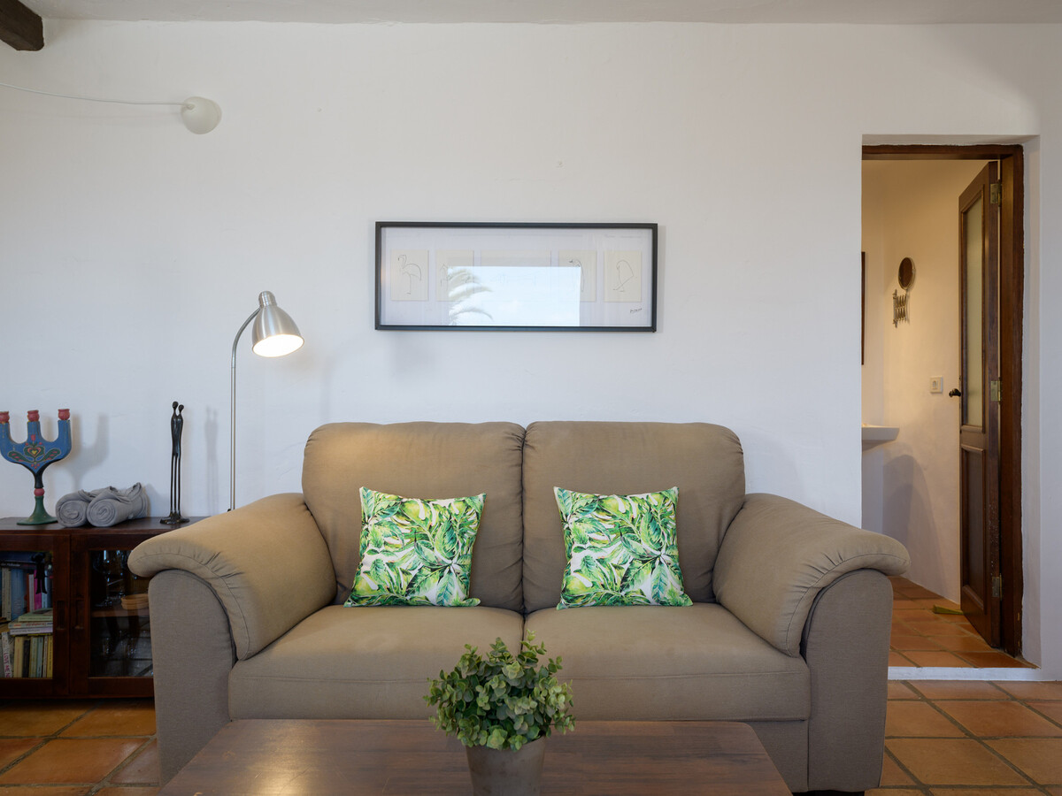 Maison 60m² vue montagne à Costa Teguise - Photo 10