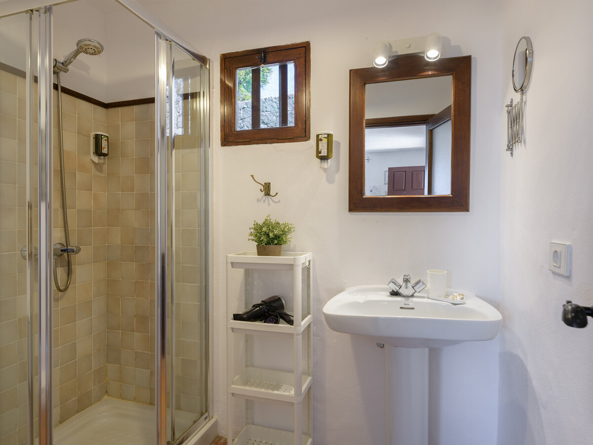 Maison 60m² vue montagne à Costa Teguise - Photo 13