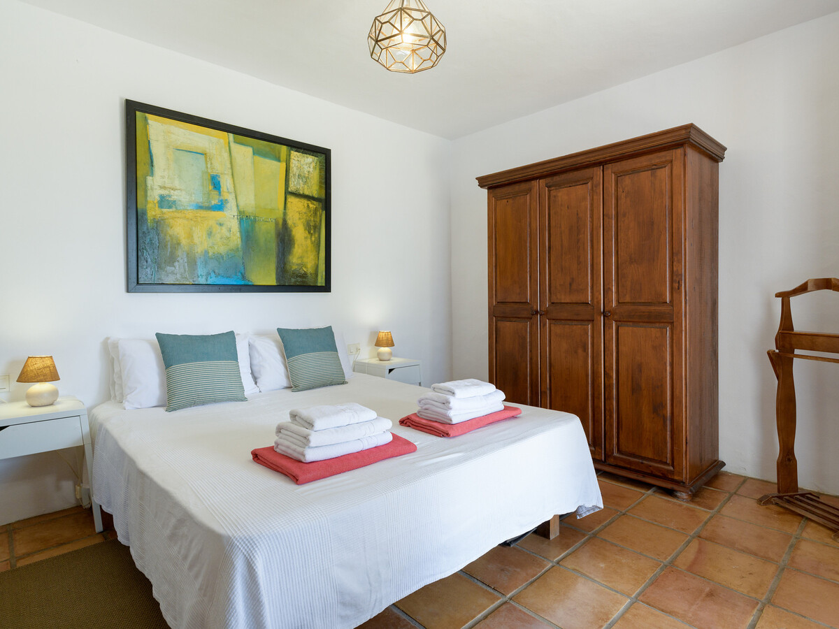 Maison 60m² vue montagne à Costa Teguise - Photo 16