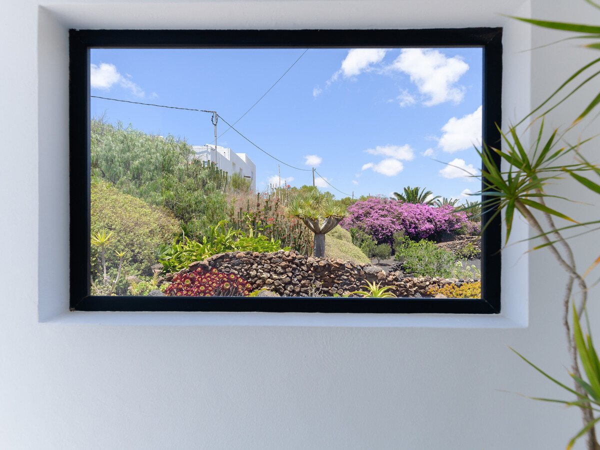 Maison 160 m² vue mer & montagne, piscine privée - Conil - Photo 33