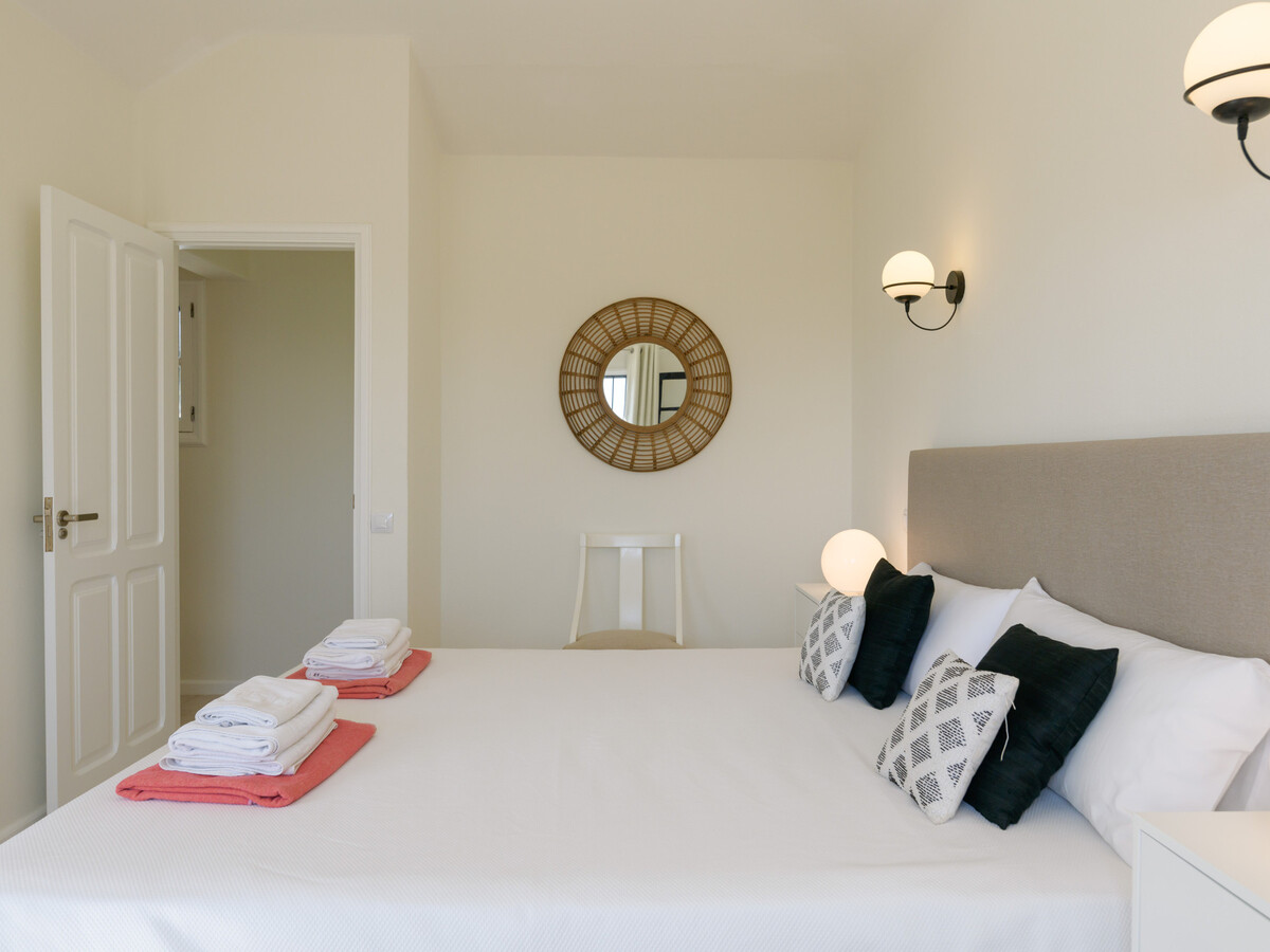 Maison 6 pers. avec piscine et terrasse à Costa Teguise - Photo 3