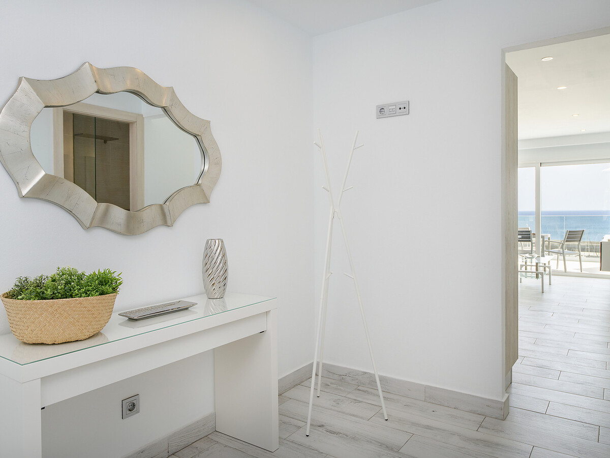 Maison 50 m² vue mer et montagne à Puerto del Carmen - Photo 2