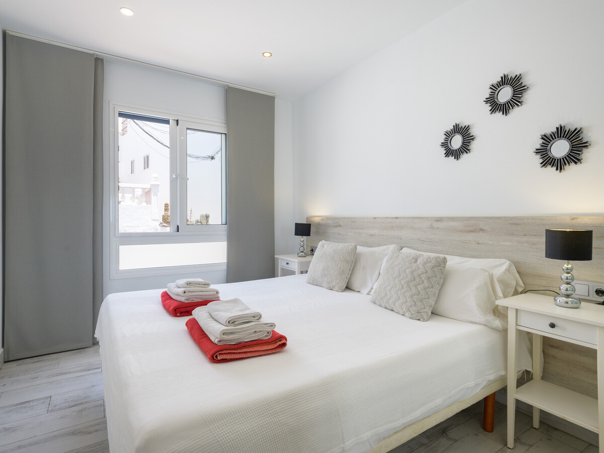 Maison 50 m² vue mer et montagne à Puerto del Carmen - Photo 10