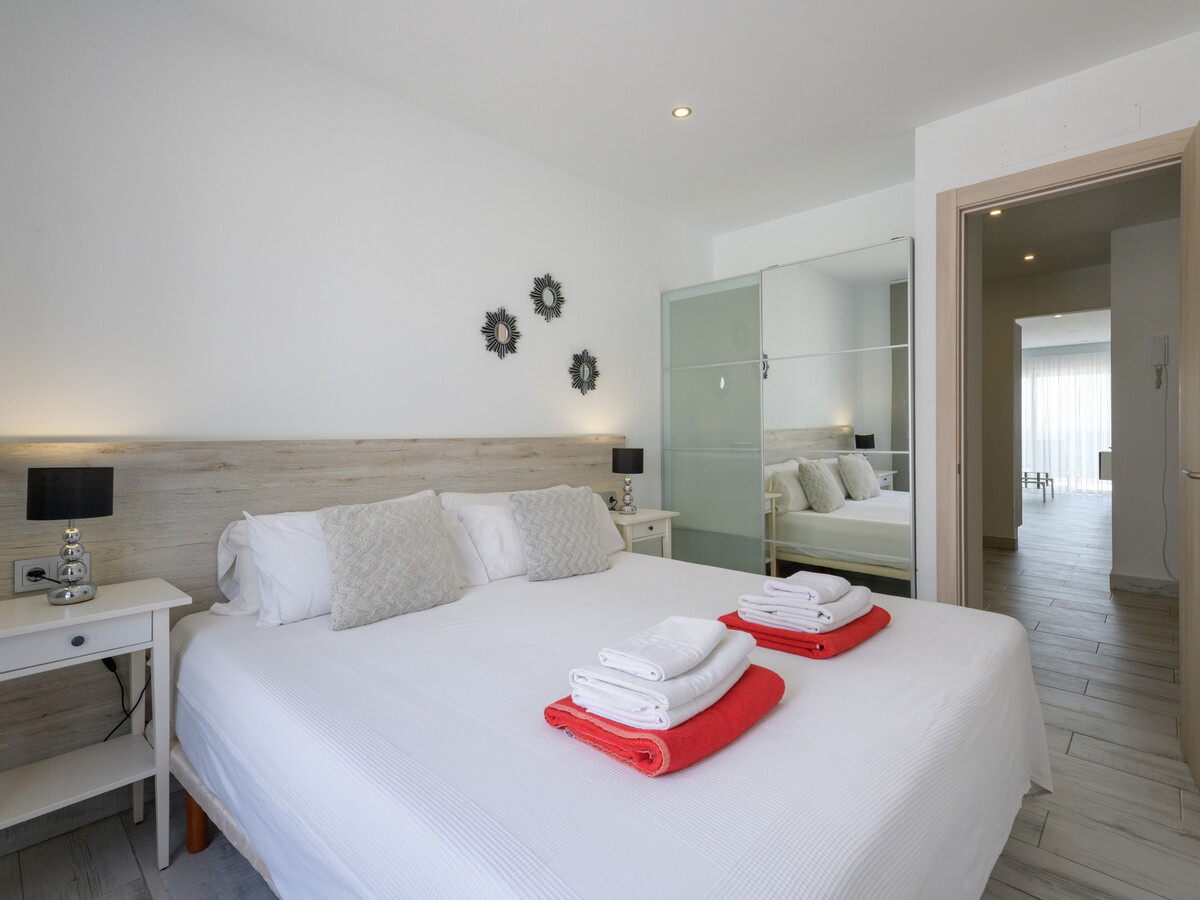 Maison 50 m² vue mer et montagne à Puerto del Carmen - Photo 11