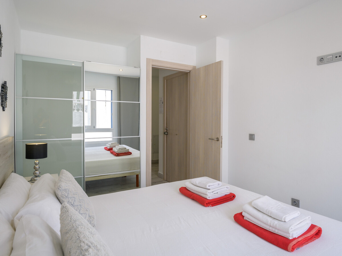 Maison 50 m² vue mer et montagne à Puerto del Carmen - Photo 12