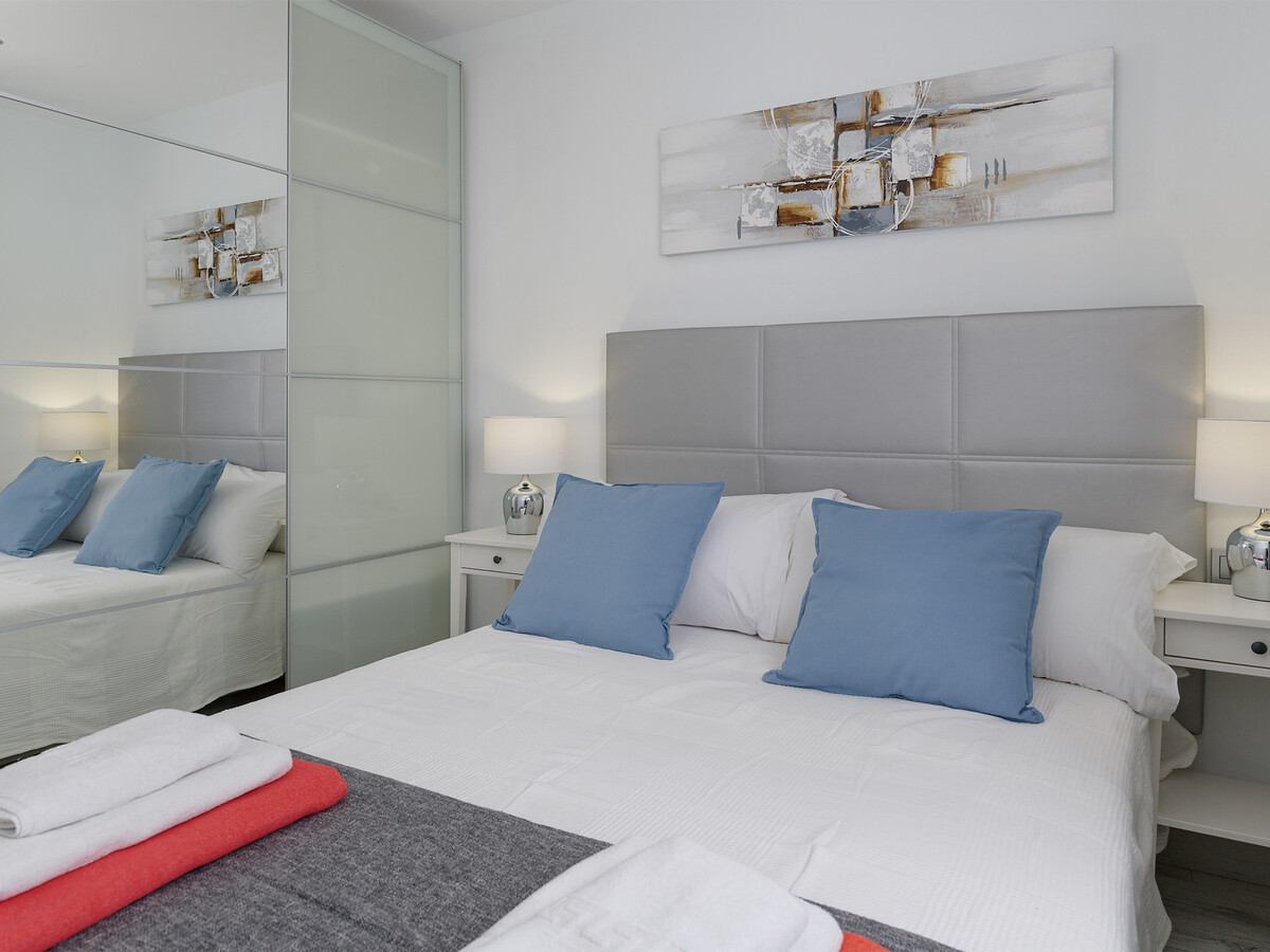 Maison 59 m² vue mer et montagne à Puerto del Carmen - Photo 15