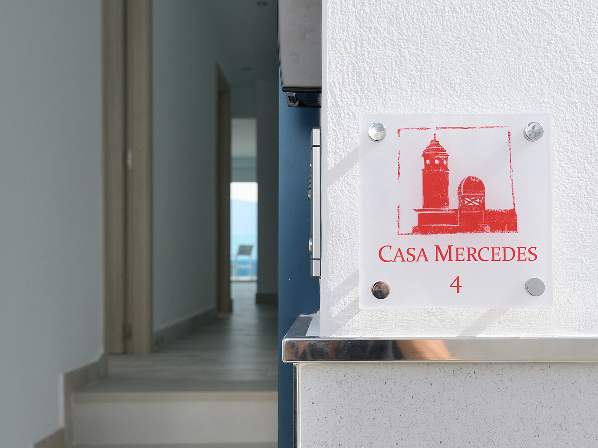 Maison 59 m² vue mer et montagne à Puerto del Carmen - Photo 25