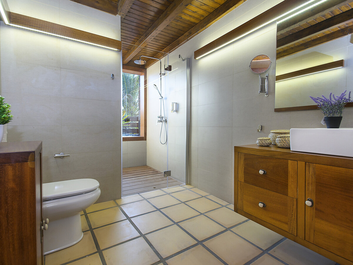 Maison 120 m² vue montagne, parking - Masdache - Photo 27