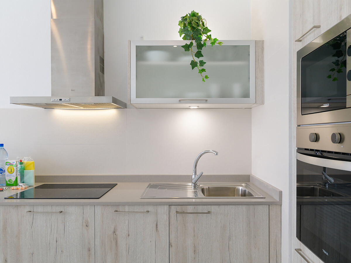 Maison 47 m² vue mer et montagne à Puerto del Carmen - Photo 10