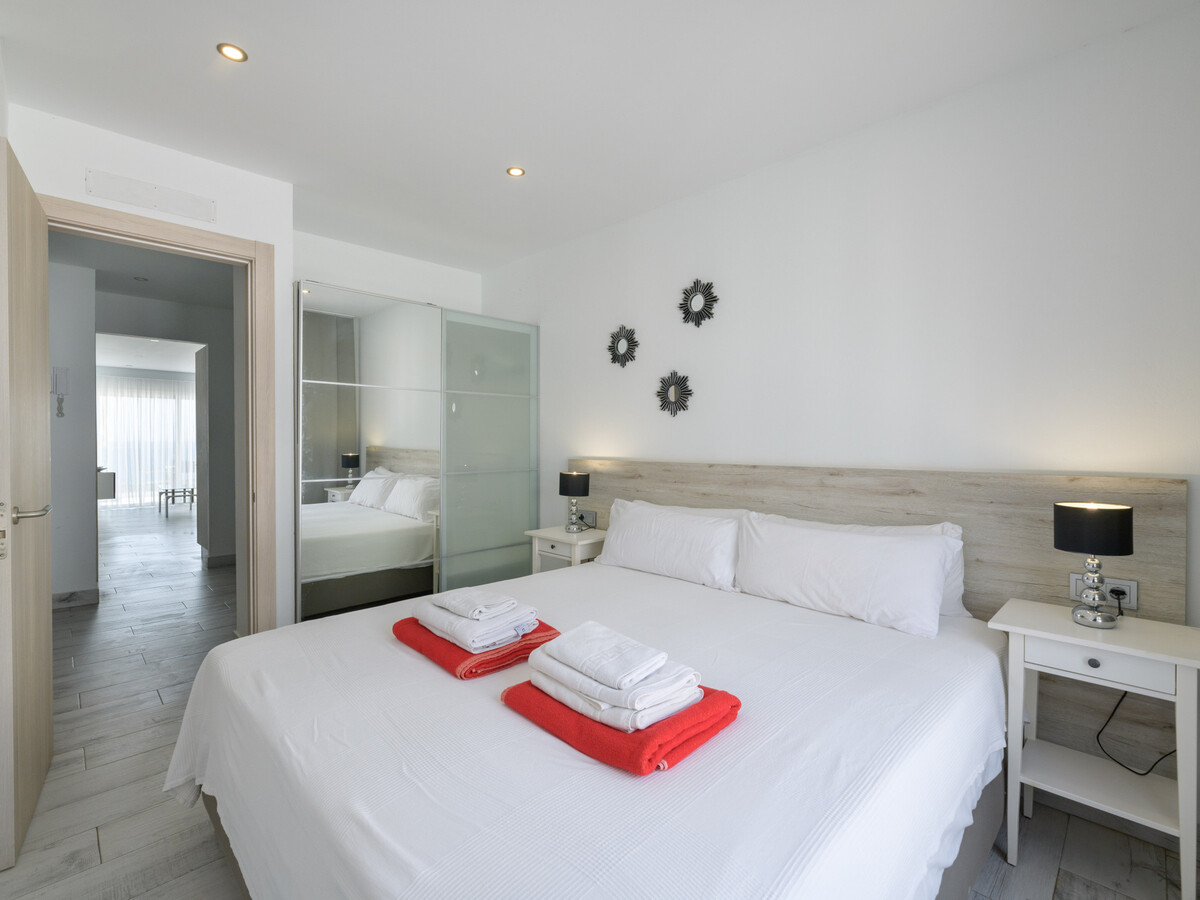 Maison 47 m² vue mer et montagne à Puerto del Carmen - Photo 13