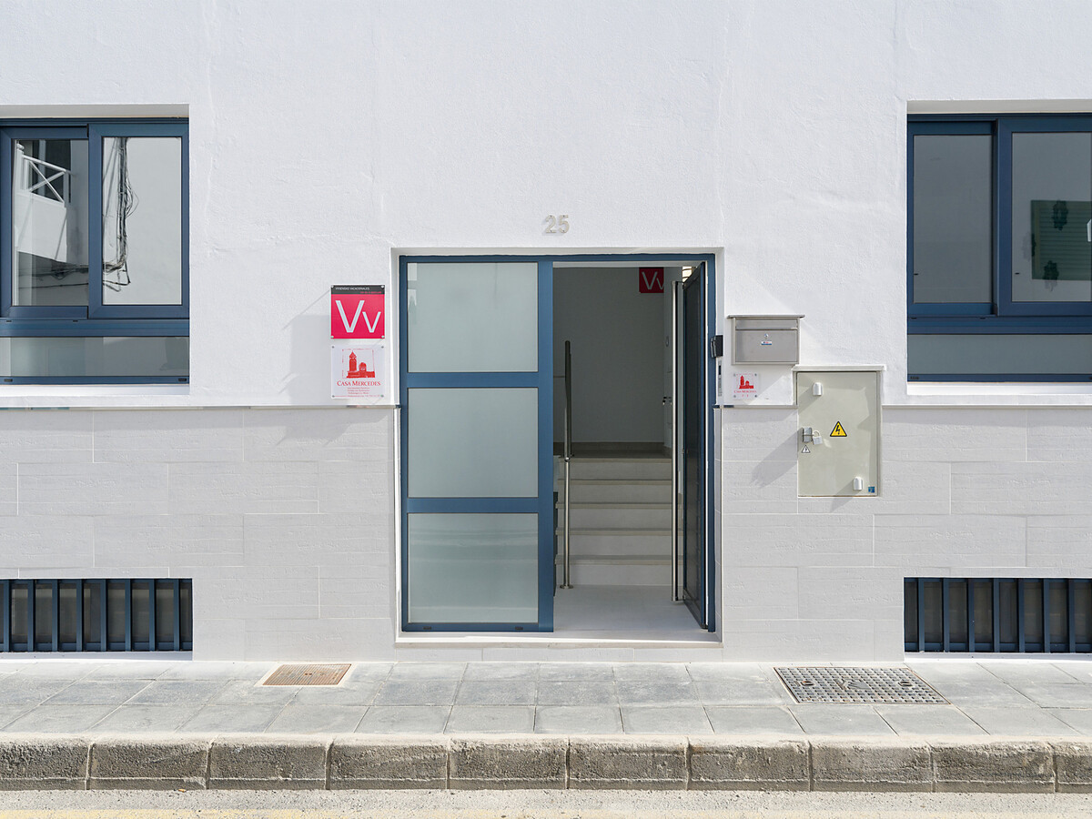 Maison 47 m² vue mer et montagne à Puerto del Carmen - Photo 19