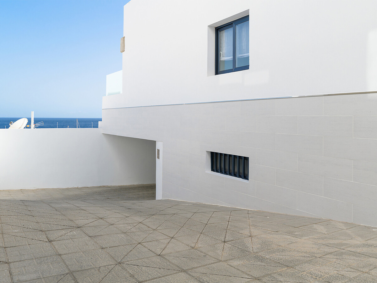 Maison 47 m² vue mer et montagne à Puerto del Carmen - Photo 21