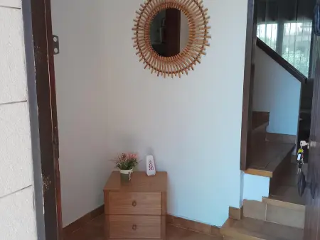 Maison confortable près de la plage - 6 pers., Location Maison 7 personnes à Sant Pere Pescador - Photo 5