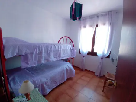 Maison confortable près de la plage - 6 pers., Location Maison 7 personnes à Sant Pere Pescador - Photo 16