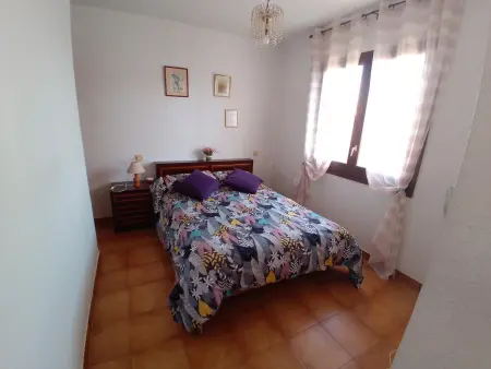 Maison confortable près de la plage - 6 pers., Location Maison 7 personnes à Sant Pere Pescador - Photo 17