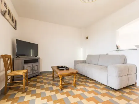 La P'tite Victoire – Gîte 5 pers. jardin 400m² Frossay : photo 4
