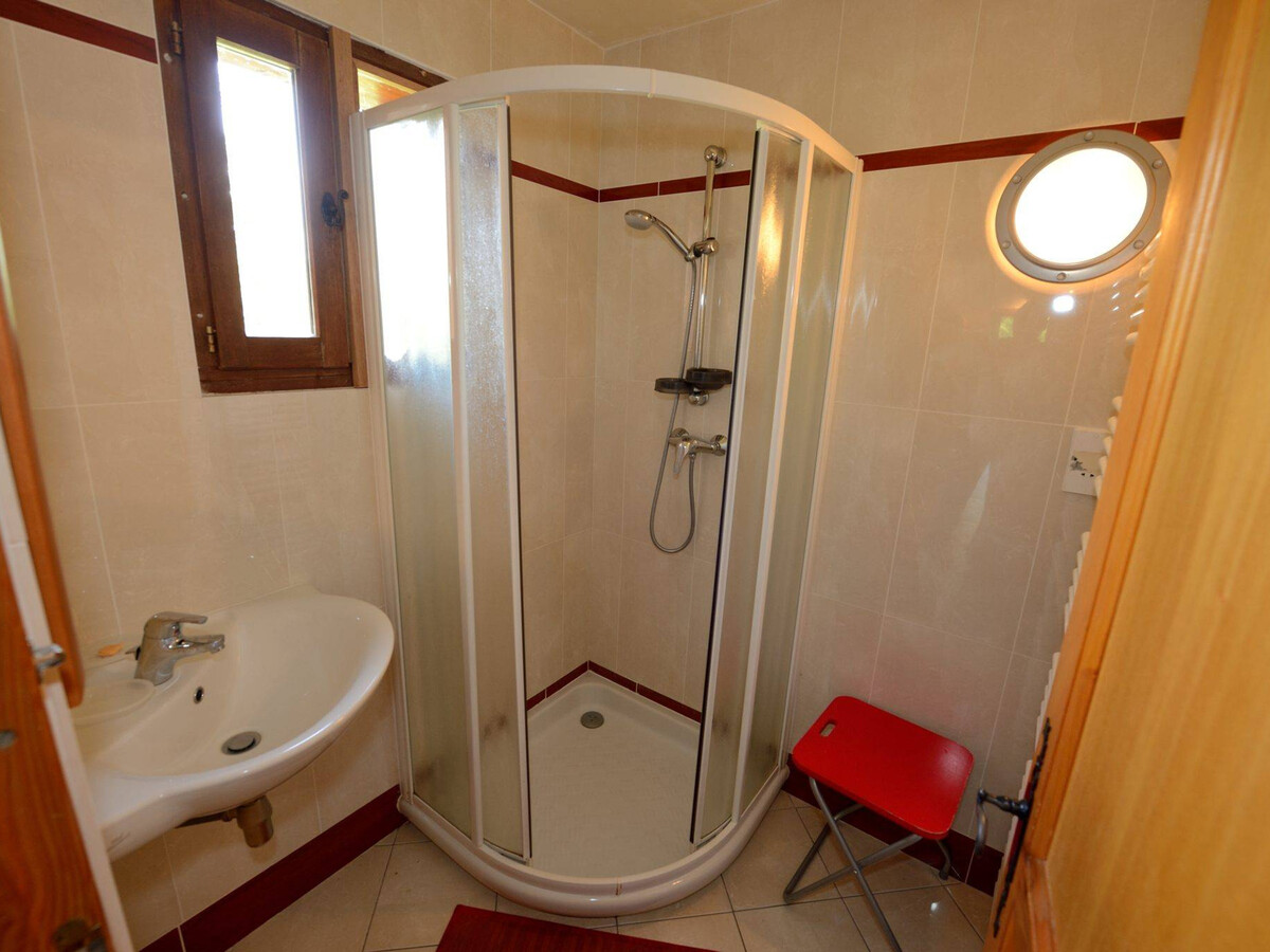 Chalet 5 chambres, 150m des pistes à La Plagne - Photo 5