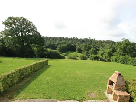 Gîte 5 pers. avec jardin et terrasse à Saint-Georges : photo 14